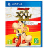 PS4 hra Asterix & Obelix XXL: Romastered