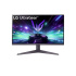 LG MT IPS LCD LED 27" 27GS85Q - IPS panel, 2560x1440, 180Hz, 2xHDMI, DP, pivot