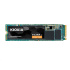 KIOXIA SSD 2TB EXCERIA G2, M.2 2280, PCIe Gen3x4, NVMe 1.3