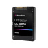 WD Enterprise SSD 7.68TB Ultrastar DC SN655, PCIe Gen4, (R:6800, W:2000MB/s), RI-1DW/D BICS5 TCG-Ruby