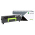 Lexmark černý High capacity toner B240HA0 pro B2442dw a MB244adwe  - 6000 str