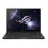 ASUS NTB ROG Flow X13 (GV302XI-NEBULA006W), R9-7940HS,13,4" 2560x1600,32GB, 1TB SSD,NVIDIA RTX 4070,W11H,Black