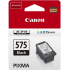 Canon Cartridge PG-575 černá pro PIXMA TS355xi, TR475xi (100 str.)