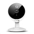 iSmartgate Indoor IP Camera 2.0MP