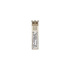 HPE X110 100M SFP LC BX 10-D Transceiver