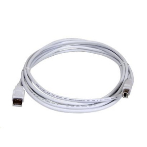 LEXMARK USB kabel (2m)