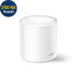 TP-Link Deco X50(1-pack) WiFi6 Mesh (AX3000,2,4GHz/5GHz,3xGbELAN/WAN)