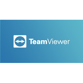 TeamViewer 15, Premium, 1 rok