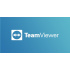 TeamViewer 15, Premium, 1 rok