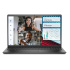 DELL NTB Vostro 3520/i5-1235U/8GB/512GB SSD/15.6" FHD/Intel UHD/FgrPr/WLAN/Backlit Kb/W11 Home/3Y PS NBD