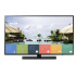 SAMSUNG Hospitality TV HG49EJ690UBXEN