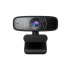 ASUS web kamera WEBCAM C3, USB 2.0