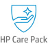 HP 1y 9x5 HPAC ENTER 1-99 Lic SW Supp