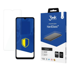 3mk HardGlass pro Samsung Galaxy S7 (SM-G930F)