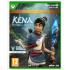 Xbox Series X/One hra Kena: Bridge of Spirits - Premium Edition