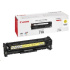 Canon TONER CRG-718Y žlutý pro i-Sensys LBP7200CDN, LBP7210Cdn, LBP7660CDN, LBP7680CX, MF724Cdw, MF728Cdw (2 900 str.)