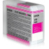 EPSON ink bar Stylus Pro 3880 - vivid magenta (80ml)