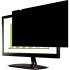 Filtr Fellowes PrivaScreen pro monitor 22,0" (16:10)