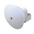 UBNT airFiber Dish AF-5G23-S45 [směrová MIMO anténa pro AF-5X, 5GHz, 23dBi, 9°, průměr 378mm]