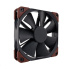 NOCTUA NF-F12 iPPC 2000IP67 24V Q100 - ventilátor