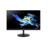 ACER LCD CBA242YHbmirx 60cm (23.8"),VA LED,FHD,100Hz,250cd/m2,178°/178°,1ms,HDMI,VGA,VESA,REPRO,Pivot,black