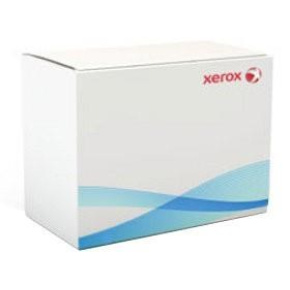 Xerox SILVER TONER CARTRIDGE SOLD - WORLD WIDE