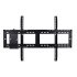 Optoma OWMFP01 Wall mount for Optoma Interactive flat panel displays  IFPD