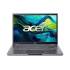 ACER NTB Aspire 14 (A14-51M-59K1), Core-5 120U,14 1920x1200,16GB,512GB SSD,Intel Graphics,W11H,Gray