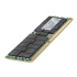 HPE 32GB (1x32GB) Dual Rank x4 DDR4-3200 CAS222222 RegSmart P07646R-B21 dl325/385plus plusv2 RENEW