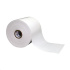 Zebra 8000D Linerless, Zebra 8000D Linerless, label roll, thermal paper, 80x10000mm