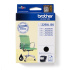 BROTHER INK LC-229XLBK Inkjet Supplies