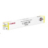 Canon Toner C-EXV 29 Yellow (IR Advance C5030/5035)