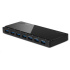 TP-Link UH700 USB hub (7xUSB3.0)