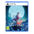 PS5 hra Sea of Stars