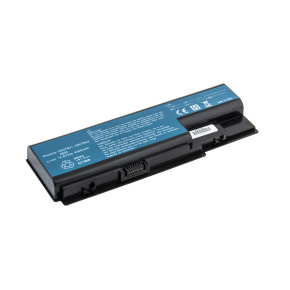 AVACOM baterie pro Acer Aspire 5520/5920 Li-Ion 14,8V 4400mAh