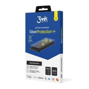 3mk SilverProtection+ pro Honor 50 Lite,