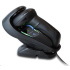 Datalogic Gryphon I GBT4500, BT, 2D, BT, kit (USB), black