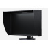 EIZO MT 31,1" CG319X ColorEdge, IPS, 4096x2160, 350nit, 1500:1, 9ms, HDMI, DisplayPort, USB