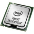 HPE  ML350 Gen10 Intel Xeon-Silver 4214R (2.4GHz/12-core/100W) Processor Kit