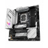 ASUS MB Sc LGA1700 ROG STRIX B760-G GAMING WIFI, Intel B760, 4xDDR5, 1xDP, 1xHDMI, WI-FI, mATX