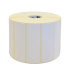 Zebra Z-Perform 1000D, label roll, thermal paper, 54,5x38,1mm