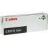 Canon toner  C-EXV34  black (IR Advance C2020/2025/2030/2220/2225/2230)