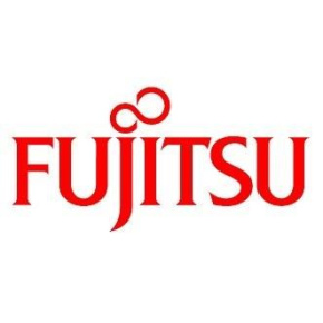 FUJITSU HDD SRV SSD M.2-SATA 6G 240GB - pro MTB FUJITSU - pro VMware