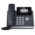 Yealink SIP-T42U IP telefon