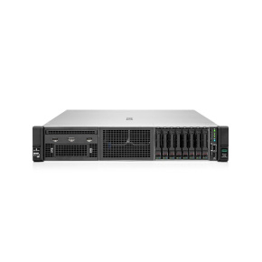 HPE PL DL380g10 Plus 4310 (2.1/12C) 32G MR416i-p/4Gssb 8SFFBCU3 1x800W ocp2x10GSFP+ RF NBD333