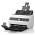 EPSON skener WorkForce DS-870, A4, 600x600 dpi, Duplex, USB 3.0