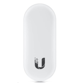 UBNT UniFi Access Reader Lite [1x 10/100, 802.3af, PoE]