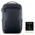 DELL BATOH EcoLoop Pro Slim Backpack 15 - CP5724S