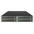 HPE FlexFabric 5945 4-slot Switch