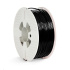 VERBATIM 3D Printer Filament PET-G 2.85mm, 123m, 1kg black